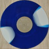 Gary Numan 2020 When The Sky Came Down Moonphase Vinyl